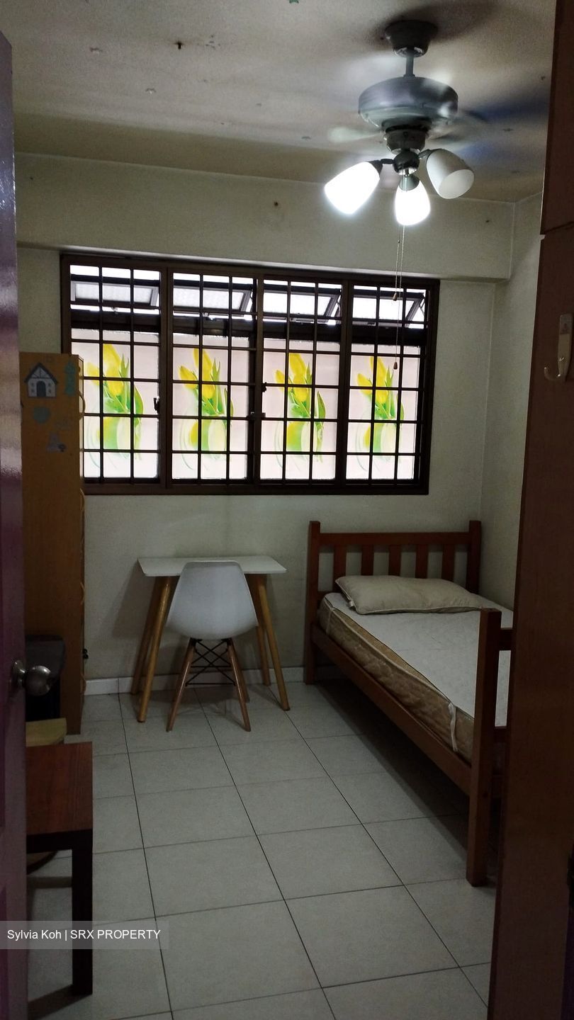 Blk 696 Jurong West Central 1 (Jurong West), HDB 4 Rooms #430590961